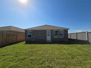 New construction Single-Family house 5922 Patriot Sound Dr, Humble, TX 77338 plan Oakridge - image