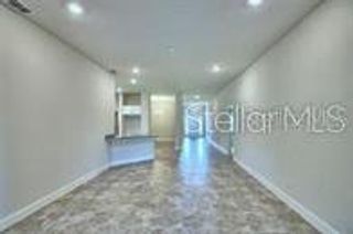 New construction  house 1525 Leamington Ln, Winter Haven, FL 33884 plan 2200 - image