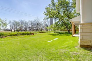 New construction Single-Family house 6705 Westover Dr, Granbury, TX 76049 - image