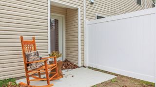 New construction Single-Family house 2273 Harlequin Pt, Lebanon, TN 37090 plan Pearson - image