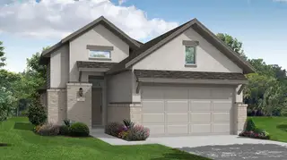 New construction Single-Family house 115 Twilight Meadow Wy, Richmond, TX 77406 - image