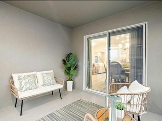 New construction Single-Family house 5020 Vino Rd, Auburndale, FL 33823 plan Parker - image