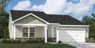 New construction Single-Family house 1492 Ardmore Dr, Sherrills Ford, NC 28673 - image