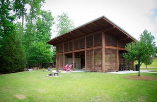 New construction  house 304 Catheys Creek Cir, Wendell, NC 27591 plan Sterling - image