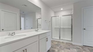 New construction  house 713 Meteor Dr, Mableton, GA 30126 plan Elston - image