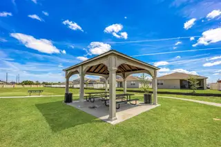 New construction Townhouse house 696 Poppy Ln, Dundee, FL 33838 - image
