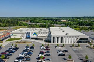 New construction Single-Family house 5621 Ernest Wy, Flowery Branch, GA 30542 - image