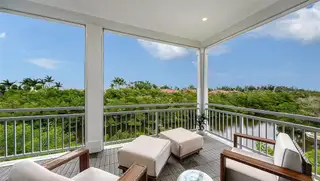 New construction Single-Family house 4328 Saltwater Pearl Wy, Cortez, FL 34215 - image