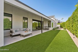 New construction Single-Family house 6329 N 10Th Dr, Phoenix, AZ 85013 plan Aztec - image