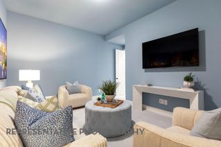 New construction house 712 S Hemingway Lp, Liberty Hill, TX 78642 plan Sheffield Plan - image