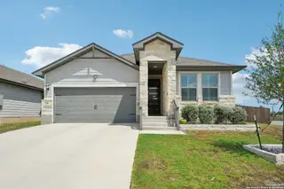 New construction Single-Family house 1281 Carl, New Braunfels, TX 78130 - image