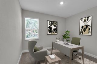 New construction Single-Family house 2389 Sw 168Th Pl, Ocala, FL 34473 - image