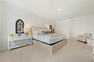 New construction Single-Family house 585 Seagrove Trl, St. Cloud, FL 34771 plan HAYDEN - image