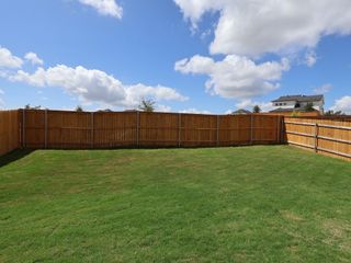 New construction house 2212 Spokane Dr, Leander, TX 78641 plan Galloway - image