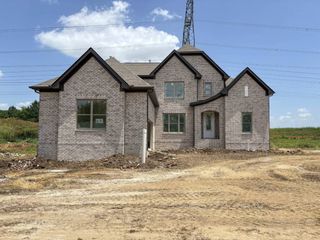New construction Single-Family house 124 Hayden Ln, Unit 226, Gallatin, TN 37066 plan St. Clair II - image