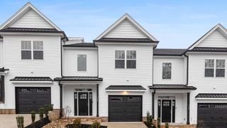 New construction Single-Family house 120 Marianne Ln, Easley, SC 29642 plan Szzb - image