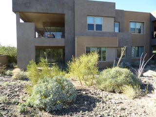 New construction Condo house 11673 N 136Th St, Unit 1018, Scottsdale, AZ 85259 - image
