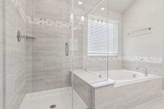New construction Single-Family house 2830 Duchess Dr, Rosenberg, TX 77471 plan The Preston (C403) - image