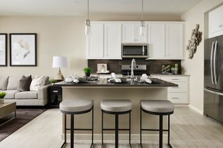 New construction Single-Family house 1748 Glacier Ave, Berthoud, CO 80513 plan B - image