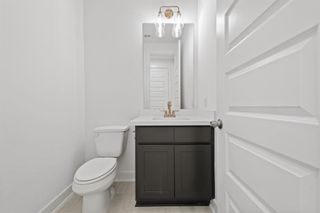 New construction Single-Family house 26420 E Skylight Brook Cir, Montgomery, TX 77316 plan The Terrace - image