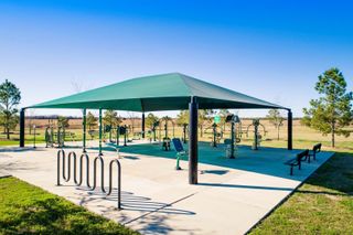 New construction Single-Family house 26810 Urraca Dr, Katy, TX 77493 plan Camellia - image