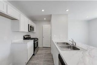 New construction  house 503 Don Ln, Itasca, TX 76055 plan Everglades - image