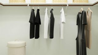 New construction  house 502 Finch Cir, Princeton, TX 75407 plan Idlewood - image