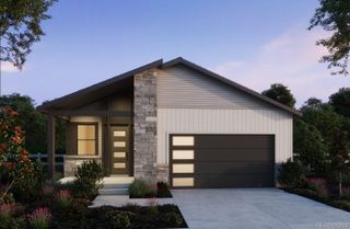 New construction Single-Family house 8672 Whiteclover St, Littleton, CO 80125 - image