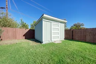 New construction Single-Family house 125 Wagon Spoke Wy, Liberty Hill, TX 78642 - image