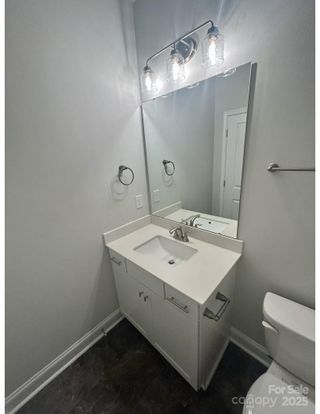 New construction Single-Family house 2924 Noritake Trl, Unit 59, Albemarle, NC 28001 - image