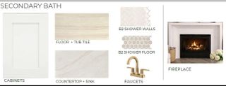 New construction Single-Family house 6027 Everwillow Dr, Richmond, TX 77406 plan Woodbridge - image