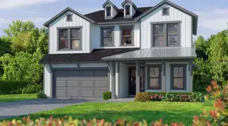 New construction Single-Family house 11029 Sw 40Th Ln, Gainesville, FL 32608 - image