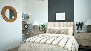 New construction  house 3083 Gladstone Ave, Loveland, CO 80538 plan 301 - image