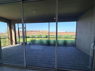 New construction house 3431 Night Star Ter, Parrish, FL 34219 plan Marsala - image