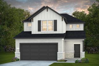 New construction Single-Family house 6914 Brillance Dr, Sugar Land, TX 77469 - image