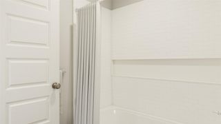 New construction house 13328 Burbot Dr, Conroe, TX 77384 plan The Auburn - image