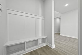 New construction  house 41735 Big Red Dr, Todd Mission, TX 77316 plan The Collins - image