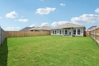 New construction Single-Family house 8919 Fritz Creek Dr, Temple, TX 76502 plan Sophie - image