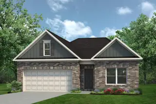 New construction Single-Family house 648 Woodhaven Lakes Dr, La Marque, TX 77568 - image