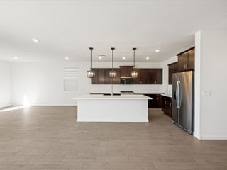New construction Single-Family house 24472 W Chambers St, Buckeye, AZ 85326 plan Lark - image