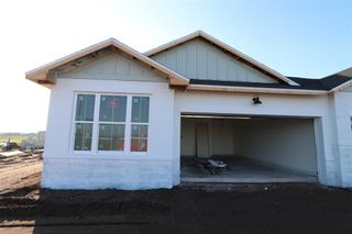 New construction  house 2832 Marrakesh Ln, Sarasota, FL 34234 plan The Alanson - image