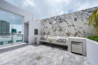 New construction Condo house 1611 Sw 2Nd Ave, Unit 216, Miami, FL 33129 - image
