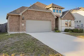 New construction Single-Family house 209 Rainier Dr, Kyle, TX 78640 - image