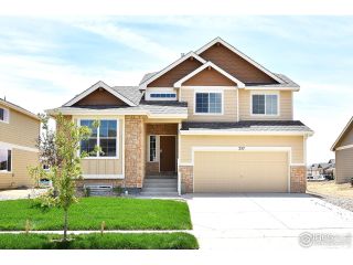 New construction Single-Family house 505 86Th Ave, Greeley, CO 80634 - image