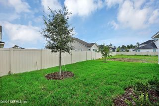 New construction Single-Family house 336 Blue Hampton Dr, Ponte Vedra, FL 32081 plan Sebring - image