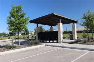 New construction Condo/Apt house 18909 Schultz Lane Ln, Unit 1002, Round Rock, TX 78665 - photo