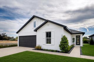 New construction Single-Family house 3563 Nw 45Th Ave, Ocala, FL 34482 - image