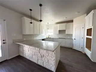 New construction Single-Family house 718 Golden Eagle Dr, Salado, TX 76571 - image
