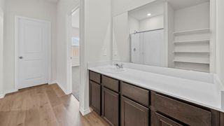 New construction Single-Family house 4125 Amethyst Dr, Celina, TX 75009 plan Perry - image