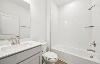 New construction house 5949 Mayer Ave, Pilot Point, TX 75009 plan Keller - image